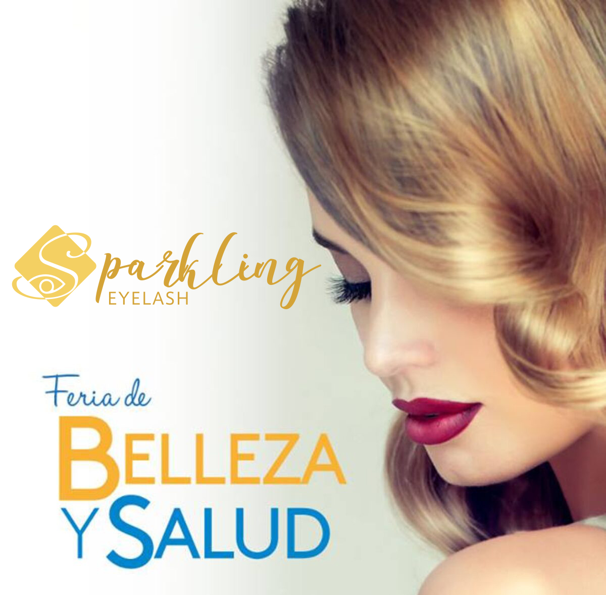 Pregled izdaje Belleza Y Salud iz leta 2018